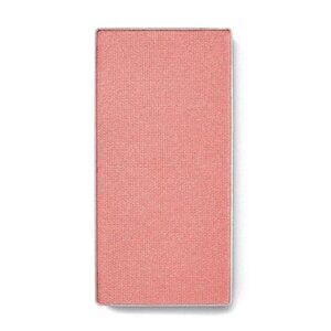 Mary Kay Shimmer Rogue Rose Blush